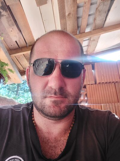  ,   Nedjo, 41 ,   ,   