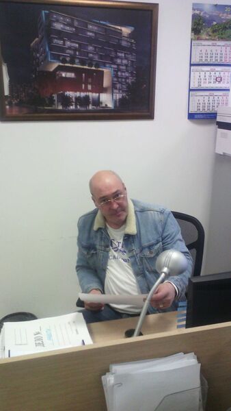  ,   Eduard, 57 ,   ,   , c 