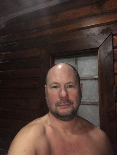  ,   , 62 ,   ,   