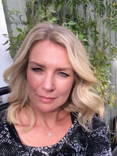  Algolsheim,   Sylvie, 39 ,   ,   