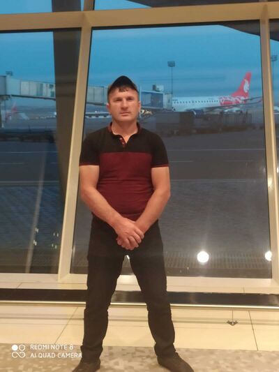  ,   Asif, 38 ,   ,   