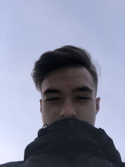  ,   , 26 ,   ,   , c 