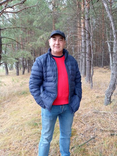  ,   , 51 ,   ,   