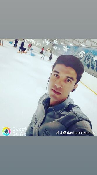  ,   Davlatjon, 29 ,   ,   