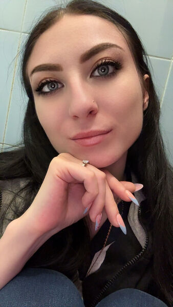  ,   , 25 ,   
