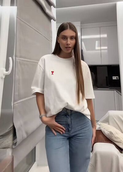  -,   , 27 ,   ,   
