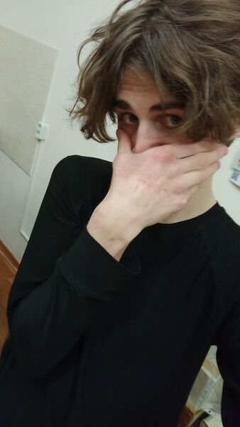  ,   Alex, 19 ,   ,   