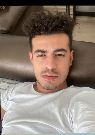  ,   Knoks, 26 ,   ,   
