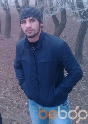  ,   __, 33 ,   ,   , c 