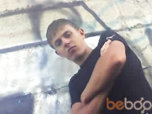  ,   Kirill, 35 ,   