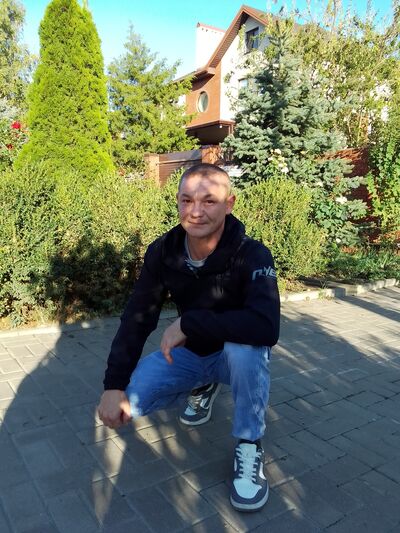  --,   , 41 ,   ,   