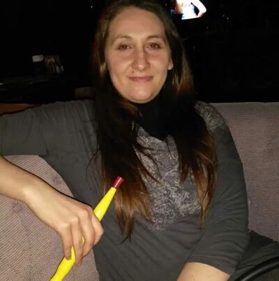  -,   , 39 ,   ,   