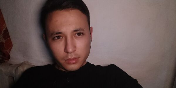  ,   Zohan, 30 ,  