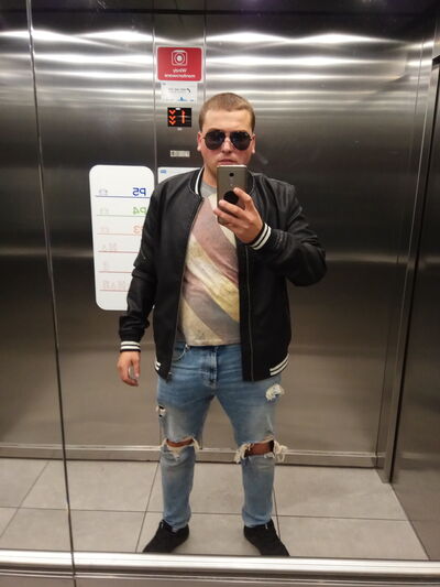  Tychy,   Mukolka, 30 ,   