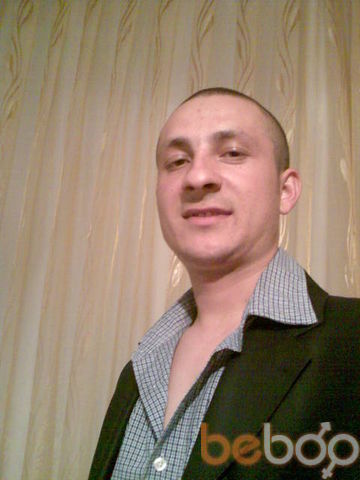  ,   ALEXANDR, 38 ,     , c 