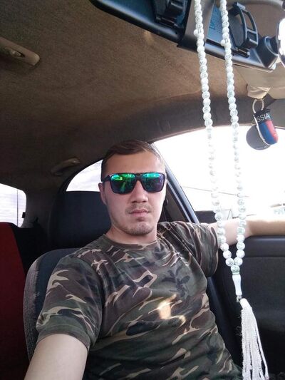  ,   Fariddun, 33 ,   ,   