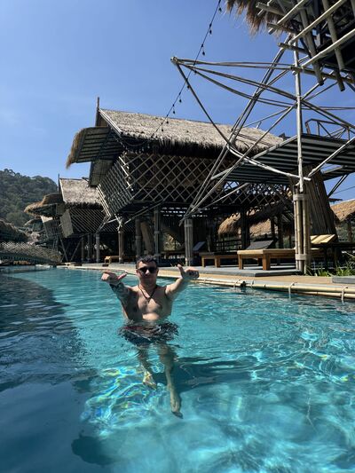  Krabi,   , 38 ,   ,   