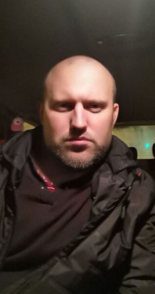 ,   Evgeny, 35 ,   ,   
