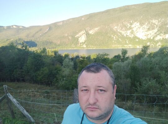  -,   , 40 ,   ,   , c 