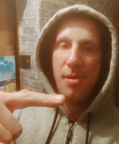  ,   , 37 ,   ,   