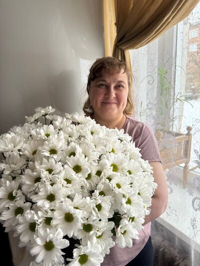  ,   , 50 ,   c 