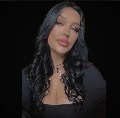  ,   Valkiria, 26 ,  