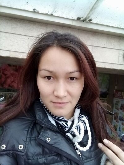  ,   , 30 ,     , c 