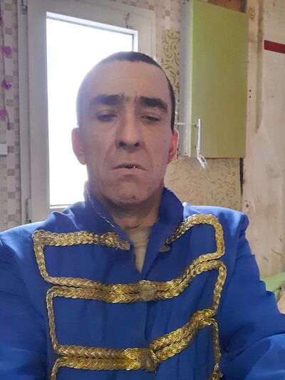  ,   , 48 ,   ,   