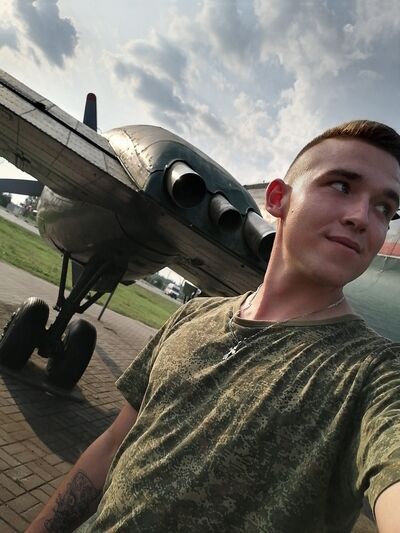  ,   Vitaly, 24 ,     , c , 