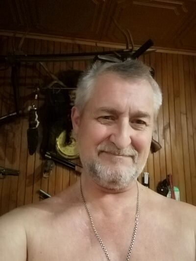  ,   , 60 ,   ,   