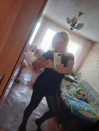  ,   , 44 ,   c , 