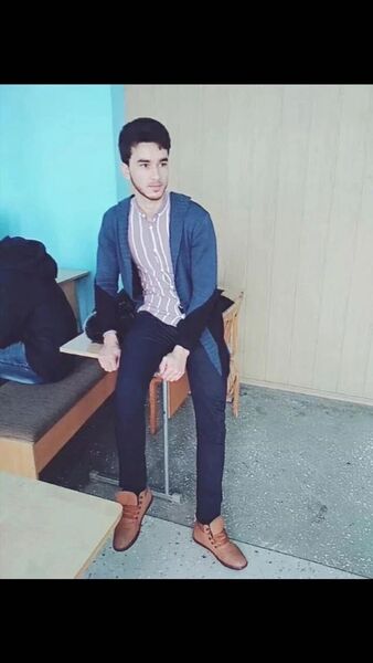  ,   , 27 ,   ,   