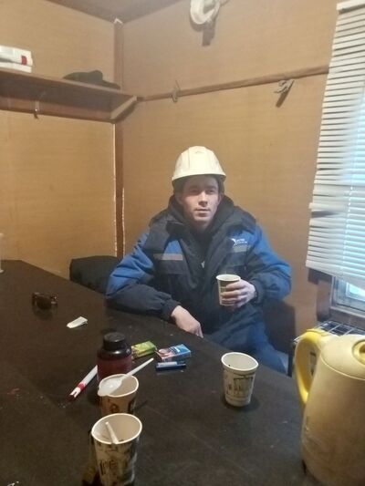  ,   , 28 ,   c 