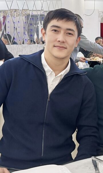  ,   Nurbol, 33 ,   ,   