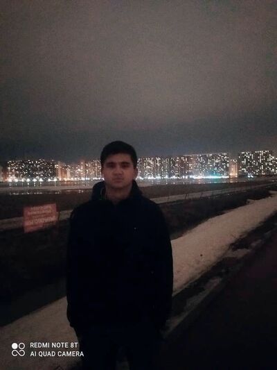  -,   , 22 ,   ,   , c 