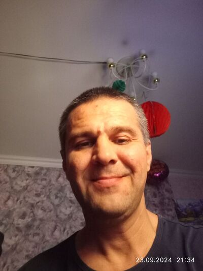 ,   , 45 ,   ,   
