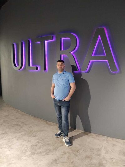  ,   Roma, 38 ,   ,   