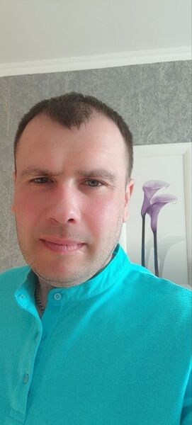  ,   , 35 ,   c 
