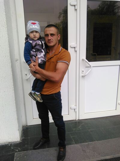  ,   Igor, 36 ,   ,   , c 