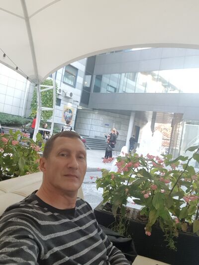  ,   Dmytro, 55 ,   ,   , c 