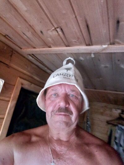  ,   Vladimir, 64 ,   ,   , c 