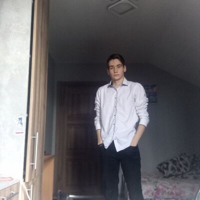  ,   , 20 ,   ,   