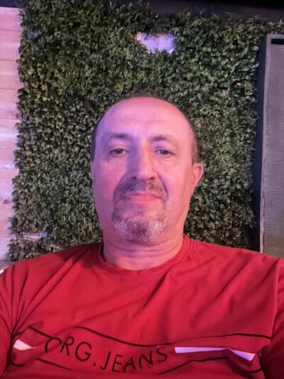  ,   , 56 ,   c 