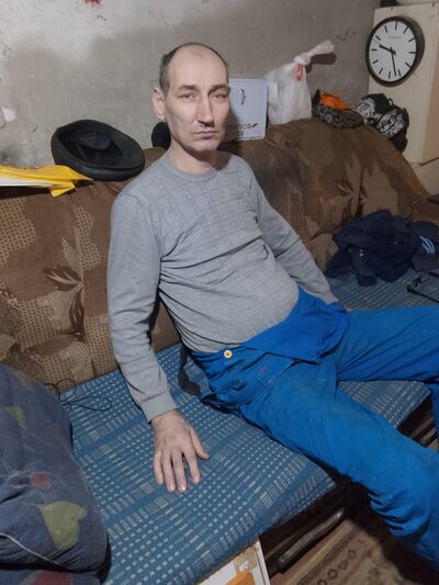  ,   , 52 ,   ,   