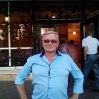  ,   , 63 ,   