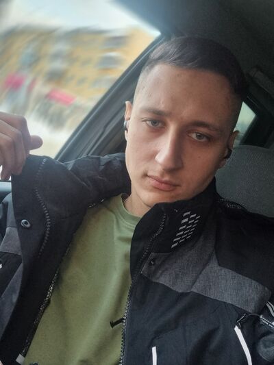  ,   Marsel, 25 ,   ,   , c 
