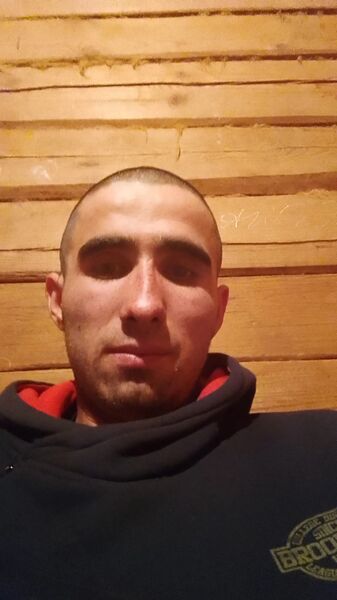  ,   , 29 ,   , c 