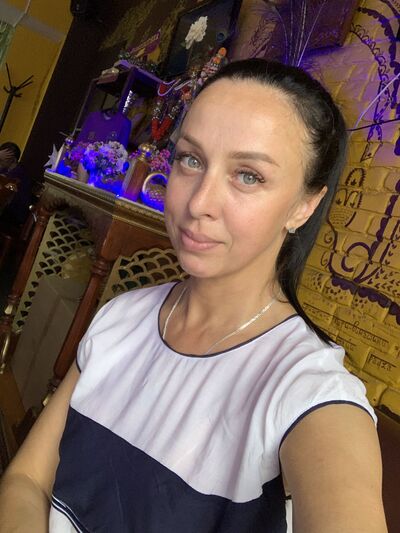  ,   , 46 ,   