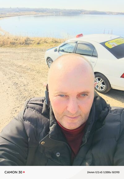   ,   , 53 ,     , c 