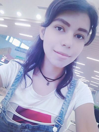  ,   Sitora, 24 ,   ,   , c 